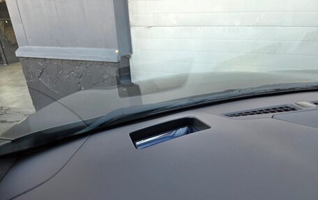 Cadillac XT5 I рестайлинг, 2022 год, 4 750 000 рублей, 16 фотография