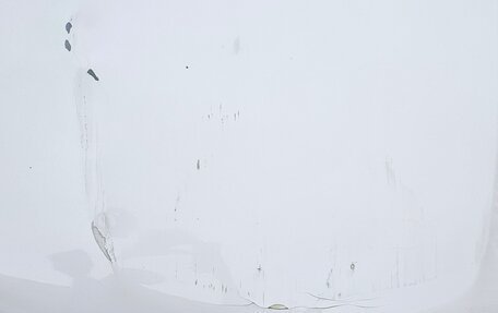 Citroen C4 II рестайлинг, 2014 год, 450 000 рублей, 2 фотография