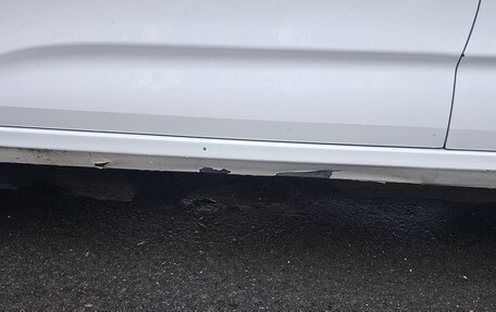 Citroen C4 II рестайлинг, 2014 год, 450 000 рублей, 11 фотография