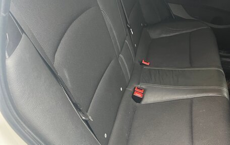 BMW X4, 2016 год, 2 050 000 рублей, 11 фотография