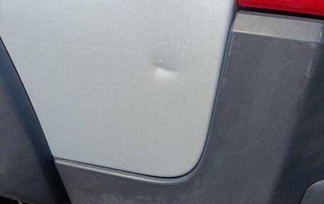 Land Rover Discovery III, 2007 год, 1 100 000 рублей, 5 фотография