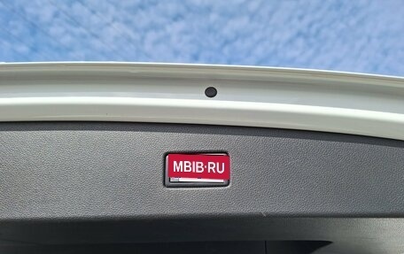 Volkswagen Tiguan II, 2019 год, 2 780 000 рублей, 20 фотография