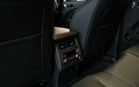 Haval H9, 2025 год, 4 599 000 рублей, 31 фотография