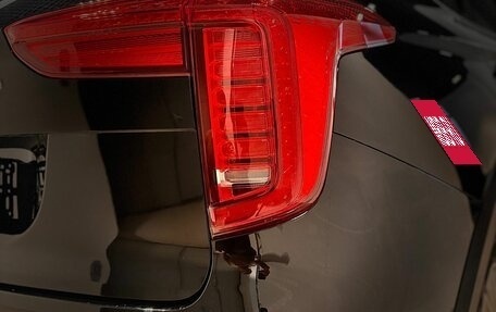 Haval Jolion, 2025 год, 2 599 000 рублей, 31 фотография