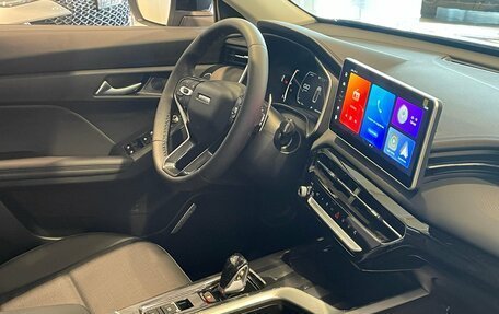 Haval Jolion, 2026 год, 2 799 000 рублей, 5 фотография