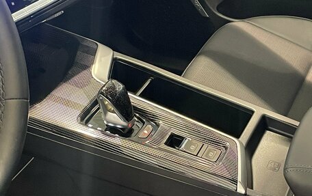 Haval Jolion, 2026 год, 2 799 000 рублей, 8 фотография