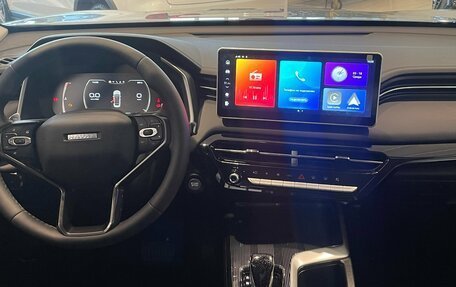 Haval Jolion, 2026 год, 2 799 000 рублей, 6 фотография