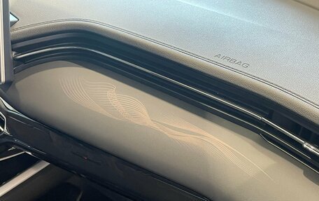 Haval Jolion, 2026 год, 2 799 000 рублей, 12 фотография