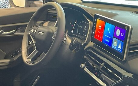 Haval Jolion, 2026 год, 2 799 000 рублей, 18 фотография