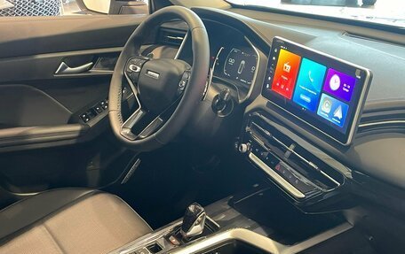 Haval Jolion, 2026 год, 2 799 000 рублей, 17 фотография