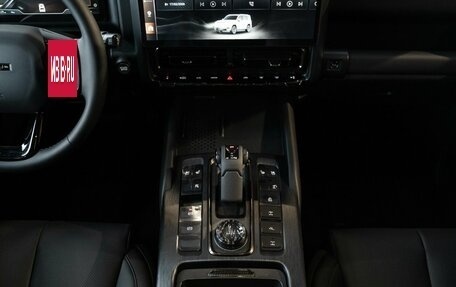 Haval H9, 2025 год, 4 599 000 рублей, 33 фотография