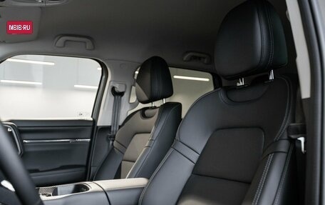 Haval H7, 2026 год, 3 849 000 рублей, 24 фотография