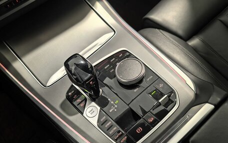 BMW X5, 2020 год, 7 150 000 рублей, 15 фотография