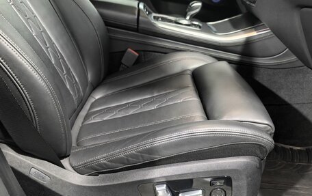 BMW X5, 2020 год, 7 150 000 рублей, 24 фотография