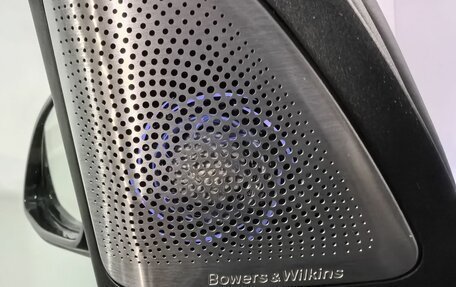 BMW X5, 2020 год, 7 150 000 рублей, 28 фотография