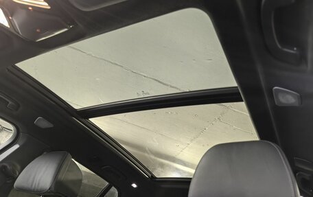 BMW X5, 2020 год, 7 150 000 рублей, 27 фотография