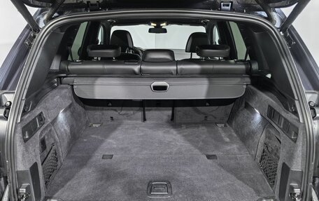 BMW X5, 2020 год, 7 150 000 рублей, 31 фотография