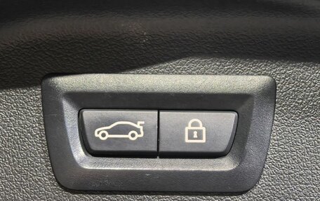 BMW X5, 2020 год, 7 150 000 рублей, 32 фотография