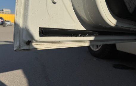 BMW 1 серия, 2011 год, 950 000 рублей, 13 фотография