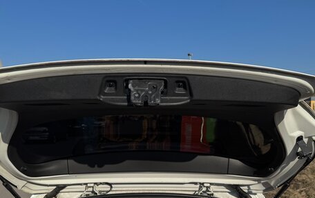 BMW 1 серия, 2011 год, 950 000 рублей, 11 фотография