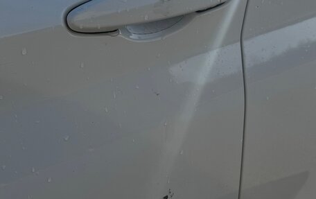 BMW 1 серия, 2011 год, 950 000 рублей, 15 фотография