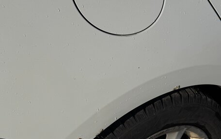 BMW 1 серия, 2011 год, 950 000 рублей, 19 фотография