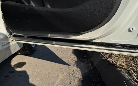 BMW 1 серия, 2011 год, 950 000 рублей, 14 фотография