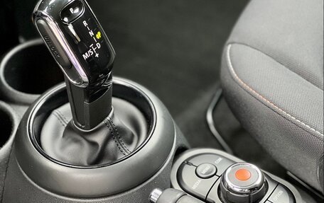 MINI Hatch, 2018 год, 5 фотография