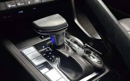 Hyundai Avante, 2024 год, 1 750 000 рублей, 9 фотография