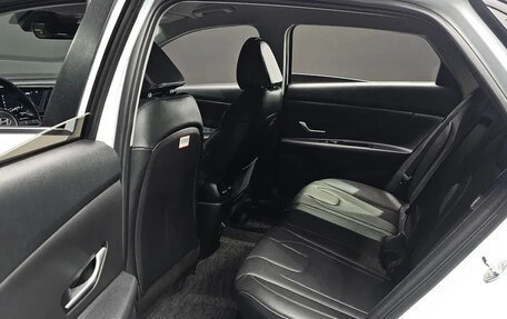 Hyundai Avante, 2024 год, 1 750 000 рублей, 12 фотография