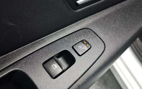 Hyundai Avante, 2024 год, 1 750 000 рублей, 16 фотография