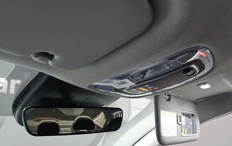 Hyundai Avante, 2024 год, 1 750 000 рублей, 20 фотография