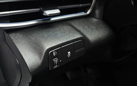 Hyundai Avante, 2024 год, 1 750 000 рублей, 19 фотография