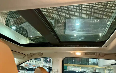 Nissan Pathfinder, 2024 год, 5 170 444 рублей, 14 фотография