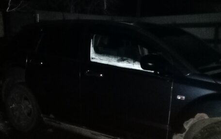 Dodge Caliber I рестайлинг, 2007 год, 400 000 рублей, 7 фотография