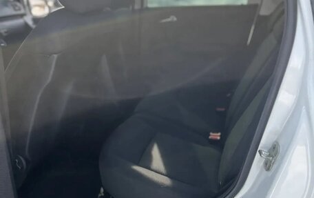 Mercedes-Benz A-Класс, 2012 год, 650 000 рублей, 6 фотография