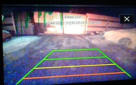 Dodge Caliber I рестайлинг, 2007 год, 400 000 рублей, 17 фотография