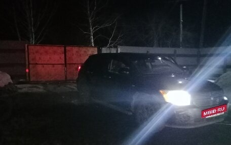 Dodge Caliber I рестайлинг, 2007 год, 400 000 рублей, 21 фотография