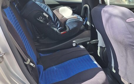 Ford Focus III, 2012 год, 800 000 рублей, 14 фотография