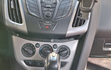 Ford Focus III, 2012 год, 800 000 рублей, 12 фотография