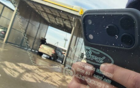 Ford Focus II рестайлинг, 2008 год, 590 000 рублей, 24 фотография