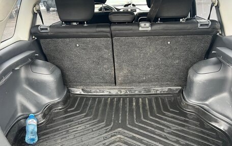 Suzuki Liana, 2007 год, 470 000 рублей, 5 фотография