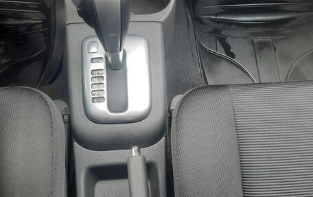 Suzuki Liana, 2007 год, 470 000 рублей, 7 фотография