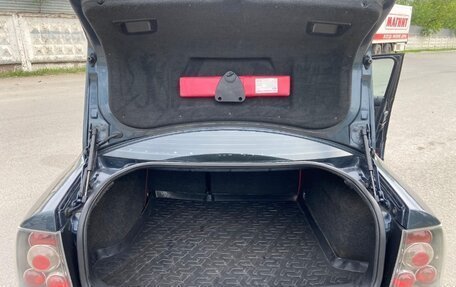 Volkswagen Passat B5+ рестайлинг, 2000 год, 360 000 рублей, 5 фотография