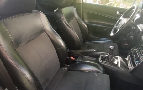 Volkswagen Passat B5+ рестайлинг, 2000 год, 360 000 рублей, 8 фотография