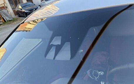 Ford Focus III, 2012 год, 1 470 000 рублей, 8 фотография