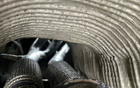 Ford Focus III, 2012 год, 1 470 000 рублей, 14 фотография