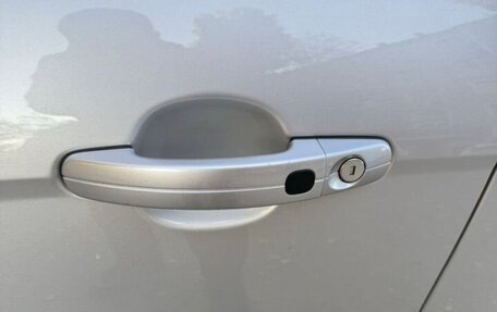 Ford Focus III, 2012 год, 1 470 000 рублей, 7 фотография