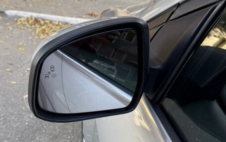 Ford Focus III, 2012 год, 1 470 000 рублей, 6 фотография