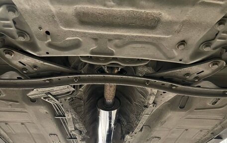 Ford Focus III, 2012 год, 1 470 000 рублей, 15 фотография